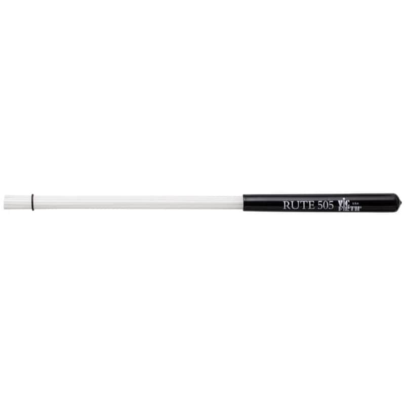 Vic Firth Rute 505 Brush image 1
