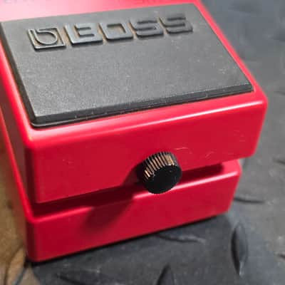 Boss PSM-5 Power Supply and Master Switch Effects Loop Daisy Chain image 7