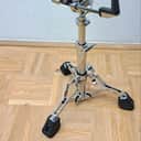 Tama HS100 snare stand