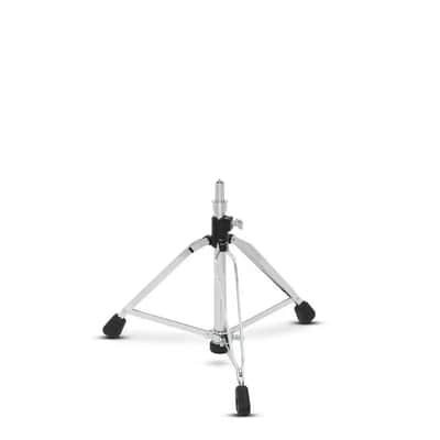 PDP Concept Locking Pneumatic Tractor Throne image 4