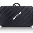 Mono M80-Tour-V2-BLK Tour Accessory Case 2.0