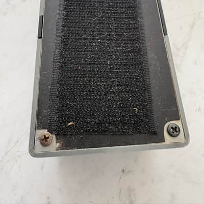 locobox CHR5 image 6