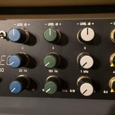 DIY Sontec MEP 250 works perfectly / clean build image 4