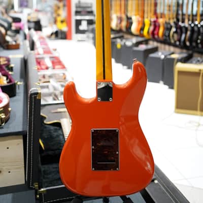 Vintage V6 Reissue FR Bild 5