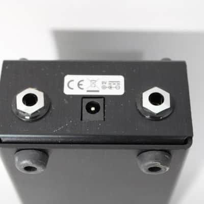 Way Huge WHE900 Atreides Analog Weirding Module image 2