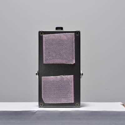 Wampler Sovereign Distortion 2010s Gray Bild 6