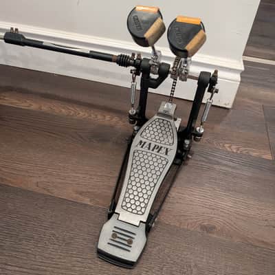 Mapex P380A Double Pedal 2000s image 3