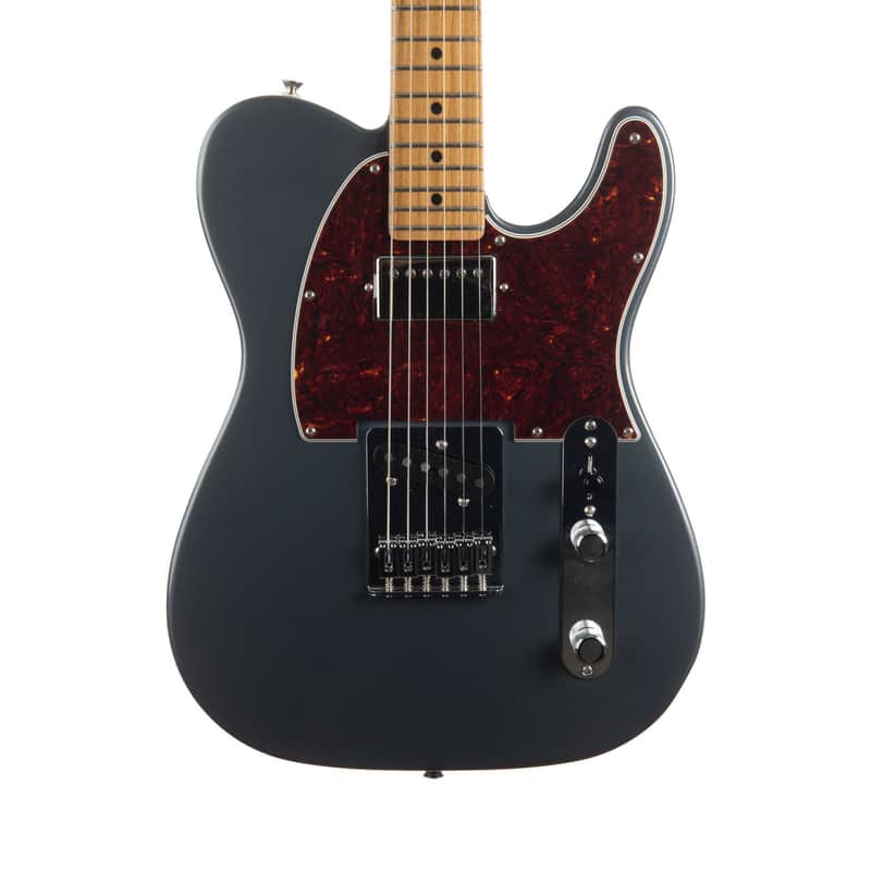 Fender FSR Player II Telecaster SH with Roasted Maple Neck | Reverb