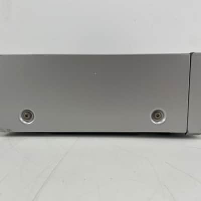 Sony - TX-AX410 - Integrated Stereo Amplifier - Serviced (Repaired) image 9