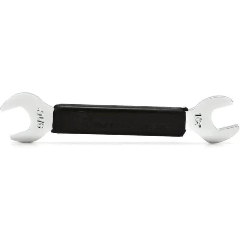 Latin Percussion LP227A Tuning Wrench for Congas and Timbales imagen 1