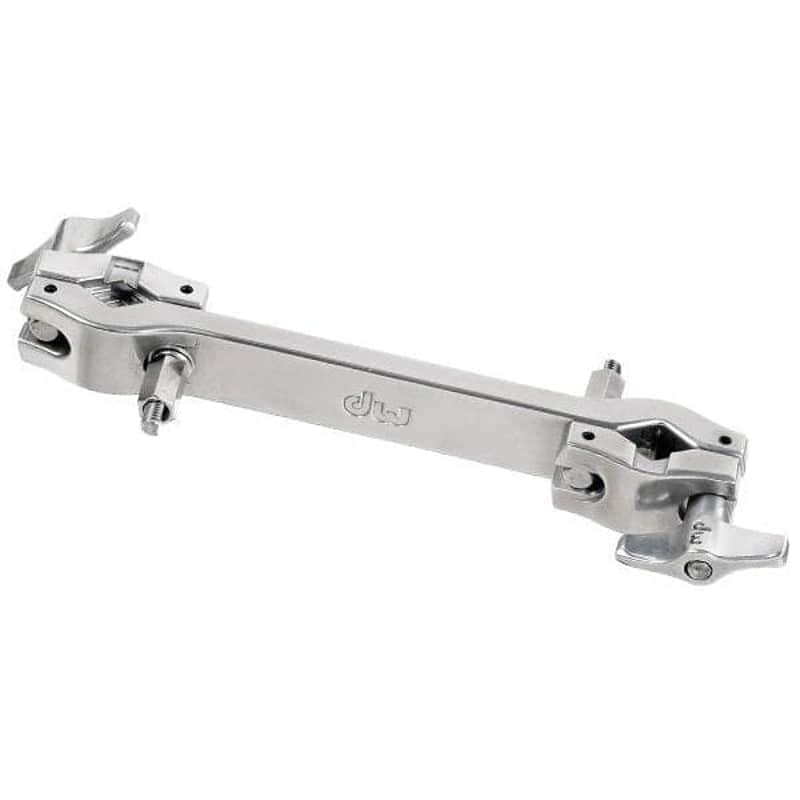 DW DWSM773 Hinged V To V Accessory Clamp image 1