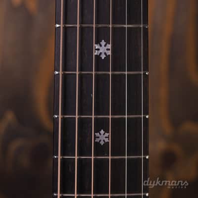 Lakewood M-32 CP image 5