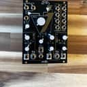 Make Noise QPAS Module 2019 - Present - Black