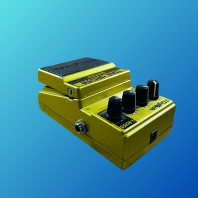 DigiTech Digitech Tone Driver Overdrive image 3