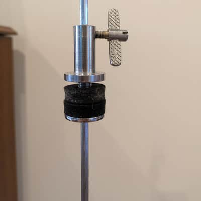 Sonor Hihat Stand 1970s image 13