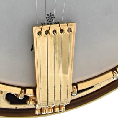 Wildwood Soloist Custom (Recent) image 5