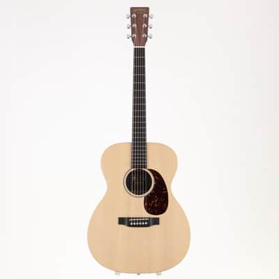 Martin 000 X1 Ae [1688559] (06/01) image 13