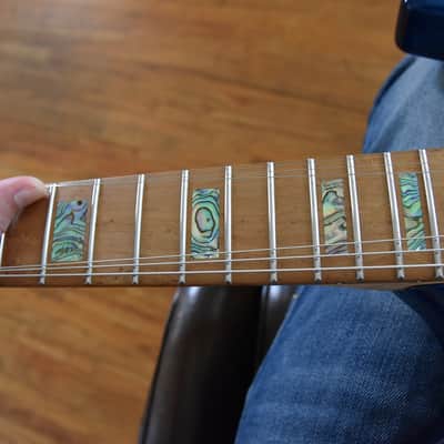 Kiesel Delos Headless 6, Master Grade top, High specs, Gorgeous specimen image 17