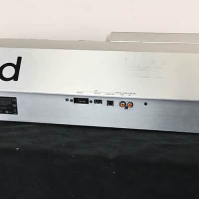 Roland Fantom G8 88-Key Keyboard Workstation CG01RY1 image 12