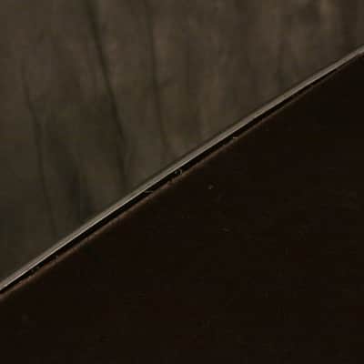 Ibanez Double Neck 6/4-string "lawsuit era" w/original OWNER'S MANUAL 1970s image 20