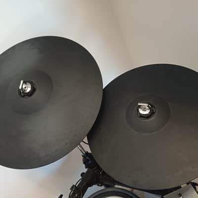 Premier PowerPlay-X Digital Drum Kit 2024 - Good image 4