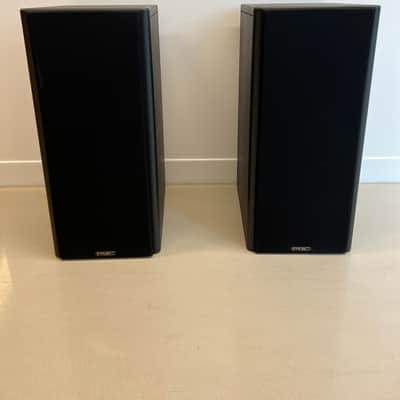 PMC  SPEAKERS image 2