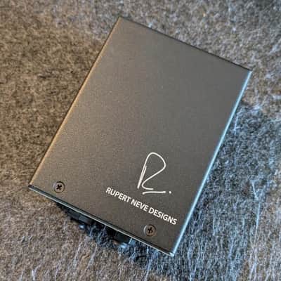 Rupert Neve Design RNDI-M image 1