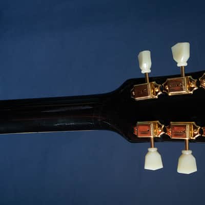 1959 Gibson ES-345 image 12
