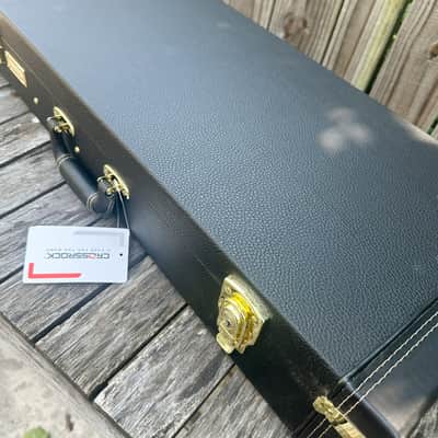 Franzke F-5 Mandolin 2025 Vine Inlay image 10
