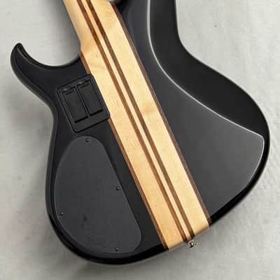 Aria SB-1000 -SBK-【NEW】【GSB019】 image 9