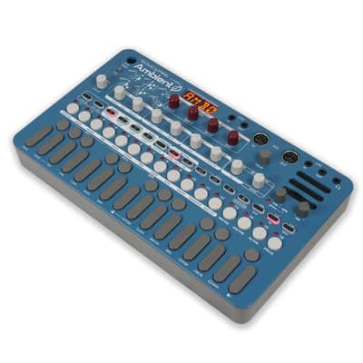 Sonicware Liven Ambient Ø image 2