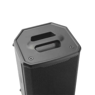 JBL PRX908 Active Loudspeaker 2022 - New Open Box image 3