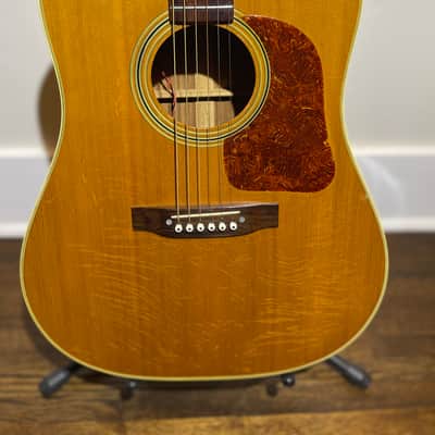Gallagher G-50 1979 - Natural image 4