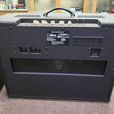 Vox AC30S1 - 30-Watt 1x12" Guitar Combo - B STOCK - NICE ! image 4