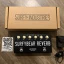 Surfy Industries SurfyBear Compact 2020 - Present - Black