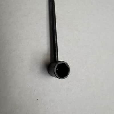 Truss Rod Wrench For Gibson Guitars 5/8” Unbranded image 5