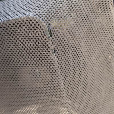 JBL L150 image 25