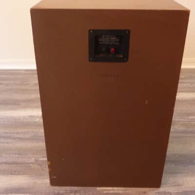 KEN本体のみ K'zページ NOS OEM KAWASAKI TOOLBOX LOCK ASSY. 88-90 ZX1000 PART