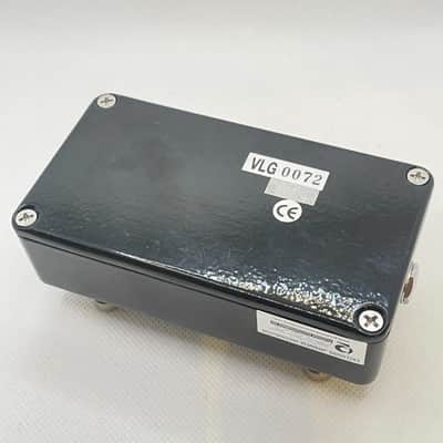 Z-VEX USED ​​Loop Gate image 2