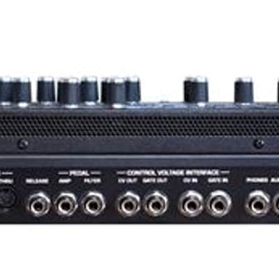 Sequential Prophet 5 Module Analog Synthesizer image 6