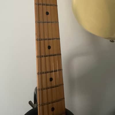 Fender Telecaster Player Plus 2023 - Sunburst image 3
