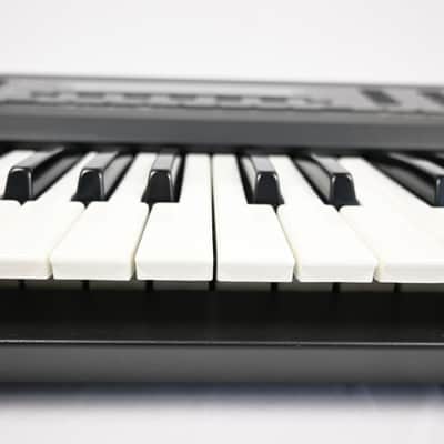 Roland D-50 image 5