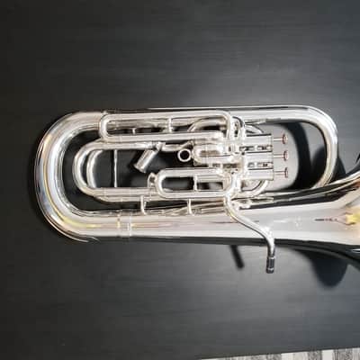 Willson 2900 90s-2000s. image 2