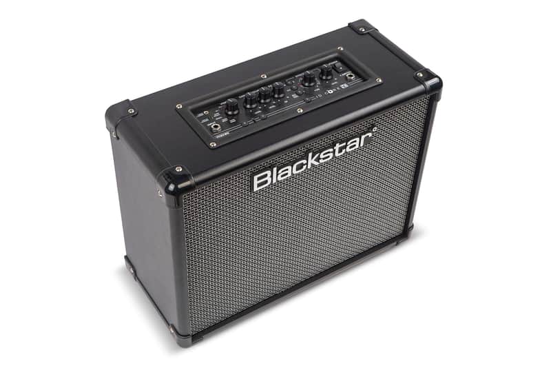 Blackstar - ID:CORE V4 Stereo 10 Bluetooth Bild 1