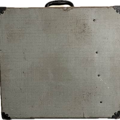 Ludwig / Super Ludwig, 1960-1963,  Pre-Serial Keystone Badge, Chrome Over Brass, 5” x 14” Concert Snare Drum image 20