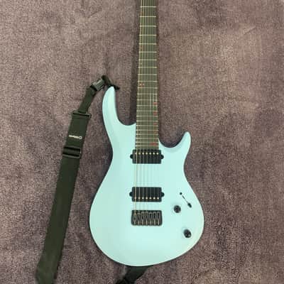Kiesel A2 Bolt-On 7 image 2