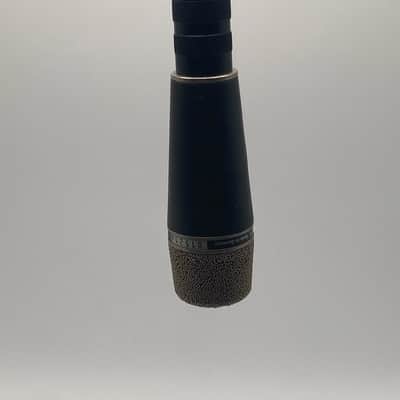 BEYER Beyerdynamic M 640 N Dynamic Microphone image 8