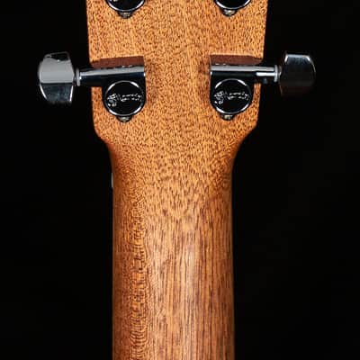 Martin Road Series D-10E Sitka Top (279) image 6