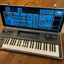 Moog Sonic Six - Serviced - Vintage Analog Synth