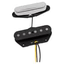 Fender Vintera '50s Vintage Telecaster Pickup Set